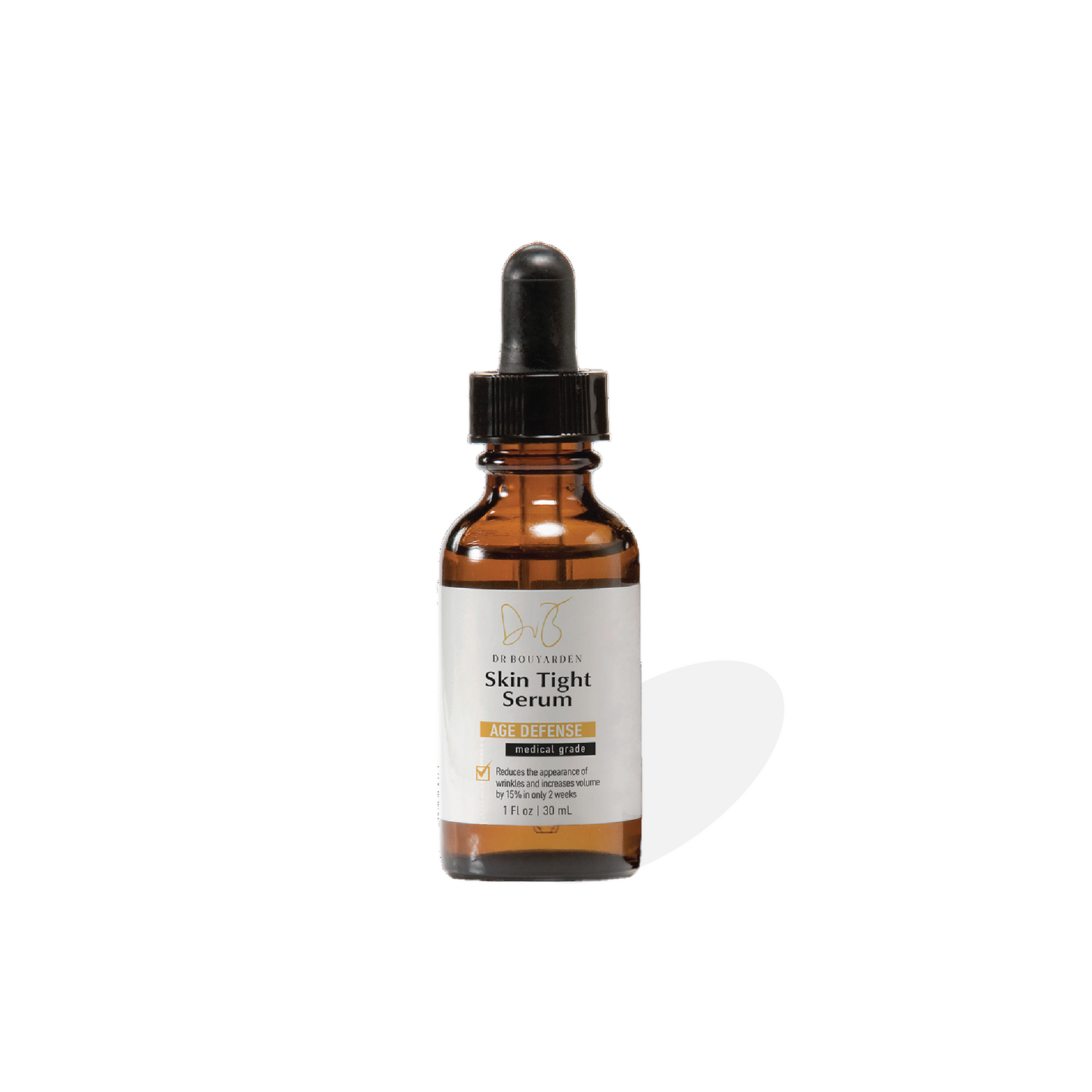 Skin Tight Serum